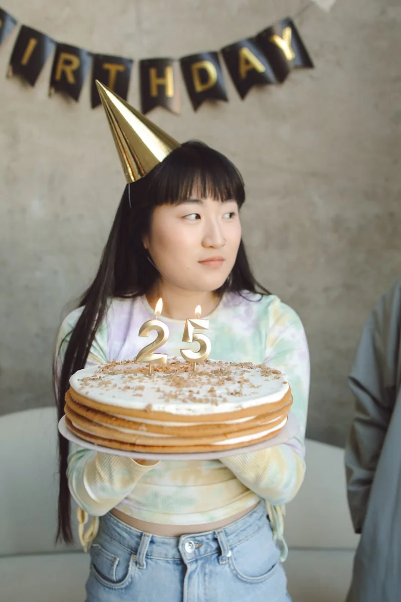 吾爱吃瓜内容策划案与协作纪要的整理与讨论场景